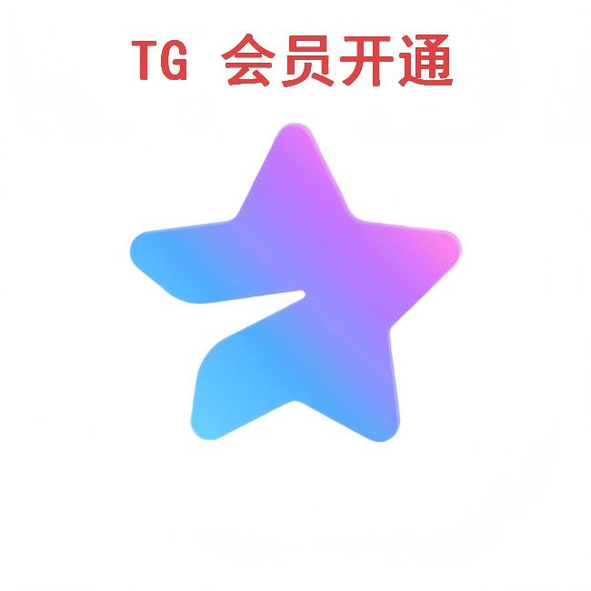 交易平台展示